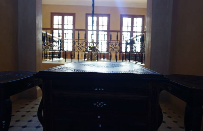 Saphir Paon - Luxury Villa in the Middle of a Farm - Foto 18