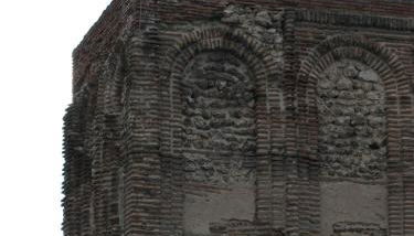 Aparthotel Santa Marina - Foto 4