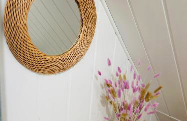 Domek Natura Rybno - Foto 11