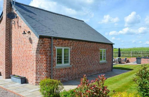 3 Bed in Hereford oc-83659 - Foto 32