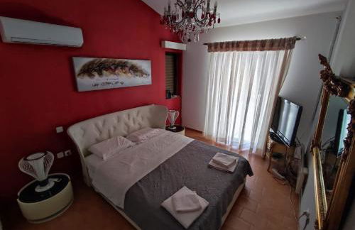 Villa Farran 1 - Foto 15