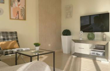 Apartamento Mirador Costa Golf - Foto 24