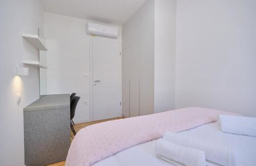 Apartment Queen - Photo 72