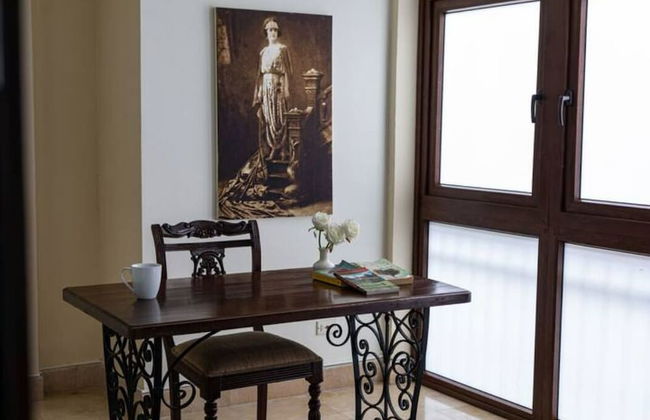 Los Diamantes - Photo 43