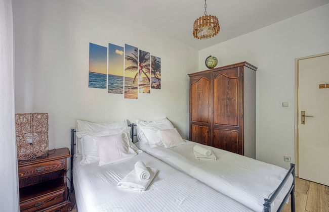 Pool Apartment Bakija - Foto 6