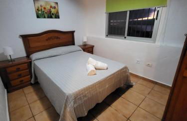 Casa Sara 2 - Foto 16