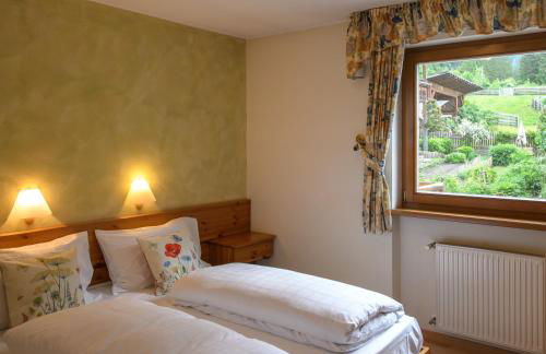 L'GROF - AL CONTE - Photo 52