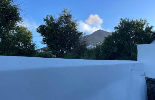 La casa del Geologo - Foto 60