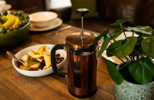 Rhumhor House - Foto 44