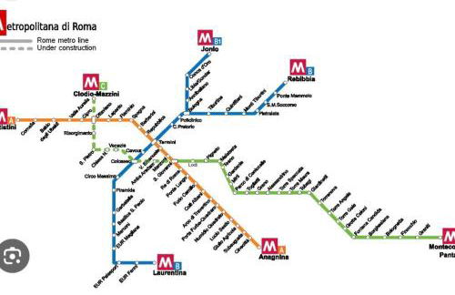 Domus La Conca - Foto 38