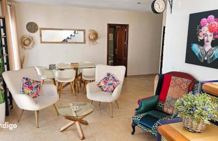 Casa Liberta - Beautiful view - Mini Pool - VAN01 - Foto 15
