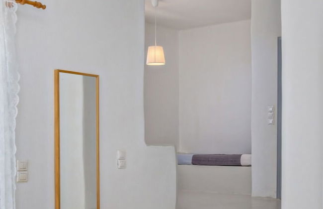 Violet House Agios Sostis - Foto 19