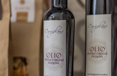 Casa del Teatro - Photo 14