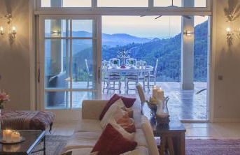 La Posada Romana Gaucin - Foto 11