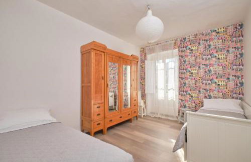 Antica Casa del Segretario - Photo 26