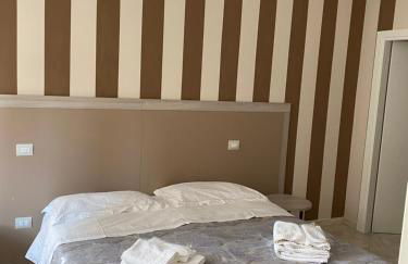 Suite in Città residence - Foto 15