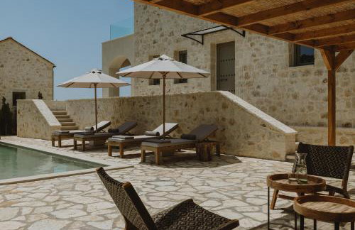 Nama Seaside Villas - Foto 22