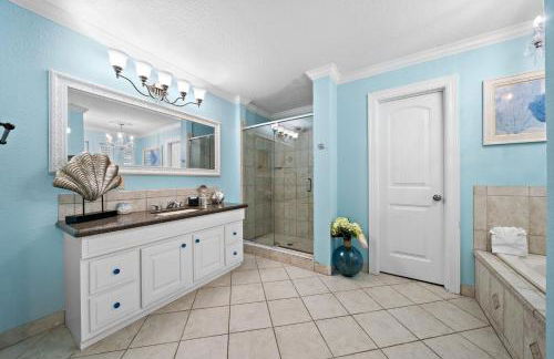 Ranger Resort Near the Beach - Foto 19