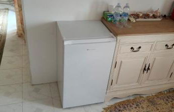 Appartamento trilocale con vista panoramica - Photo 3