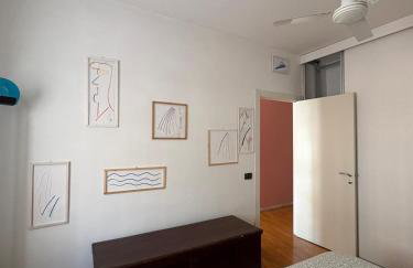GeNa Home, a due passi da San Giovanni - Foto 6
