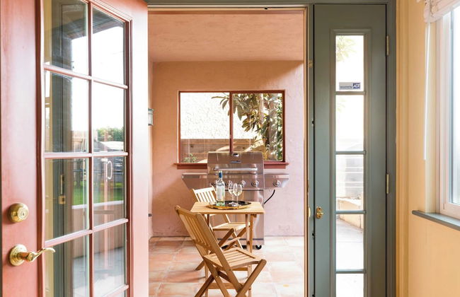 Las Olas by Avantstay Panoramic Ocean Views in the of Point Loma - Foto 25