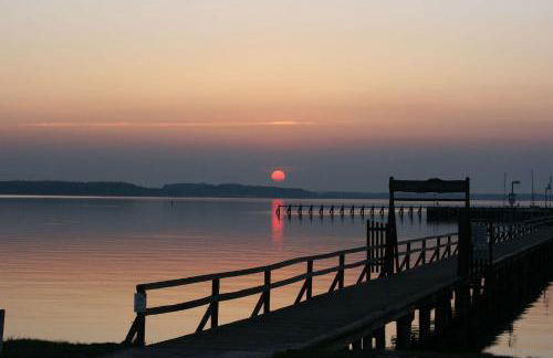 Ferienhaus Meerzeit - Foto 31