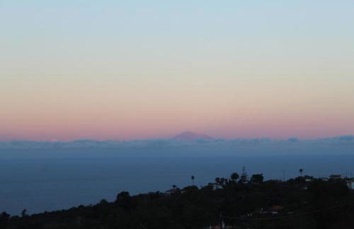 Casa El Pajar - Foto 52