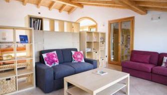 Villa Primula - Foto 5