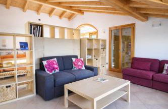 Villa Primula - Foto 5