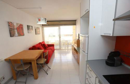 DIFFERENTFLATS Aquario - Foto 13