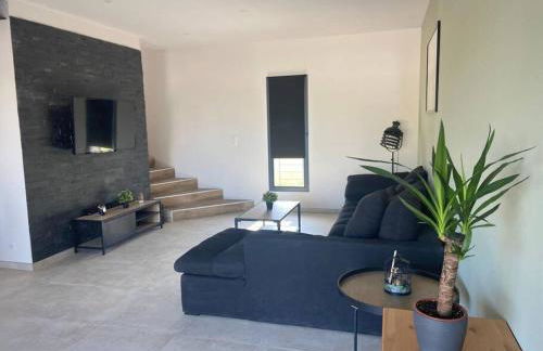 Le nid d'Emilie - Foto 6