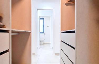 Antilia Terraces Colibri Apartment - 5710 - Foto 27