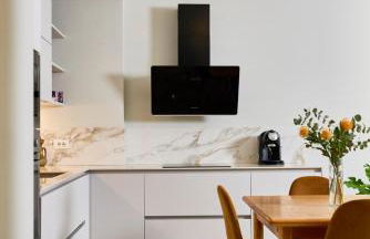 Your Milan Home - Foto 10