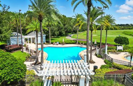 Perfect Resort Condo Near Disney - Foto 2