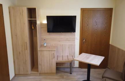 Apartment Allersberg - Foto 17