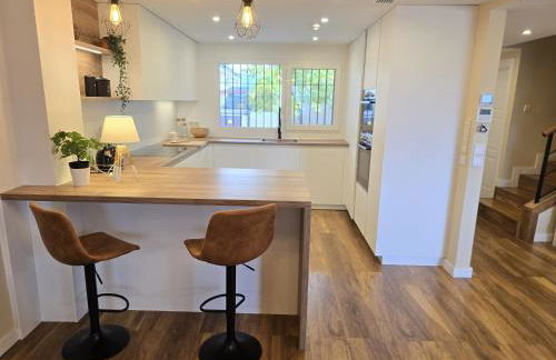 Villa de Ares Armilla, By DaiMar - Foto 14