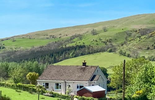 Lilybank Cottage - Foto 22