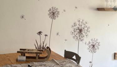 Profumo Di Legno, PaLù vacanze - Foto 5