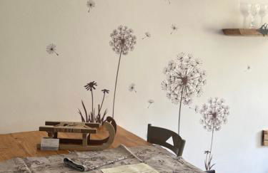 Profumo Di Legno, PaLù vacanze - Foto 5