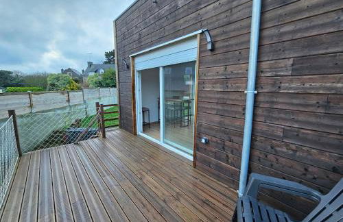 Ty Koad Penhoat - Foto 14