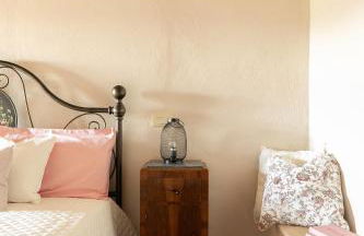 Noi2+2 Vacanze - App. ANDREA - Foto 32