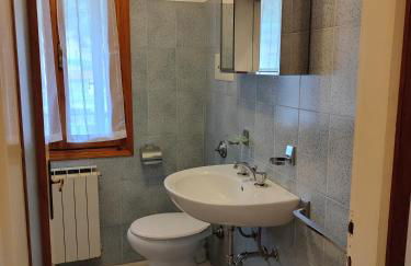 Alloggio Matrimoniale vicino Asiago (Roana) - Foto 11