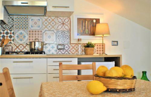 Antico Portale - Foto 28