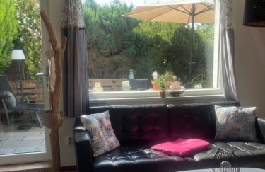 Ferienhaus nähe Warnemünde - Foto 3