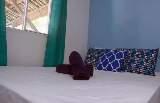 Aventura Surf Suites-Surf City El Tunco - Photo 2