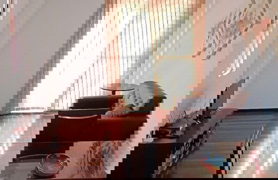 Apartamento Rosenhaus Tower - Photo 71