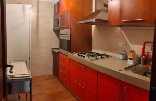 Casa Rural María - Foto 9