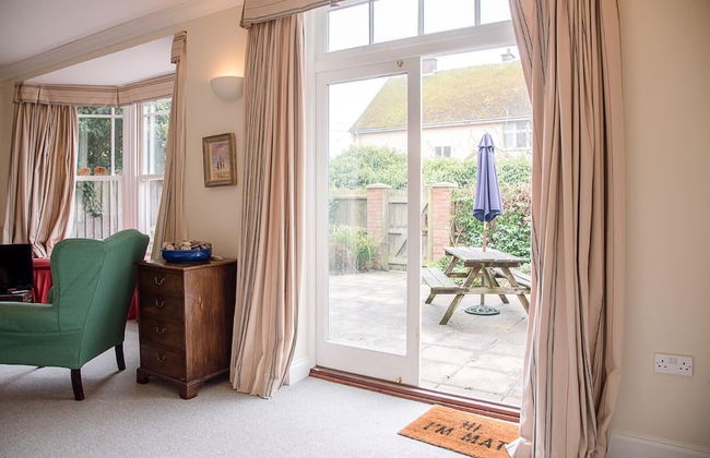 16 Hartington, Aldeburgh - Foto 14