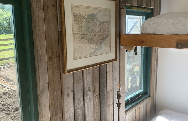 Truly Kentish Holiday Lets - Photo 69