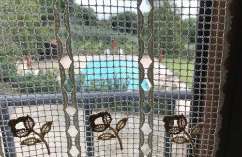 Genius Loci Country Inn - Photo 69